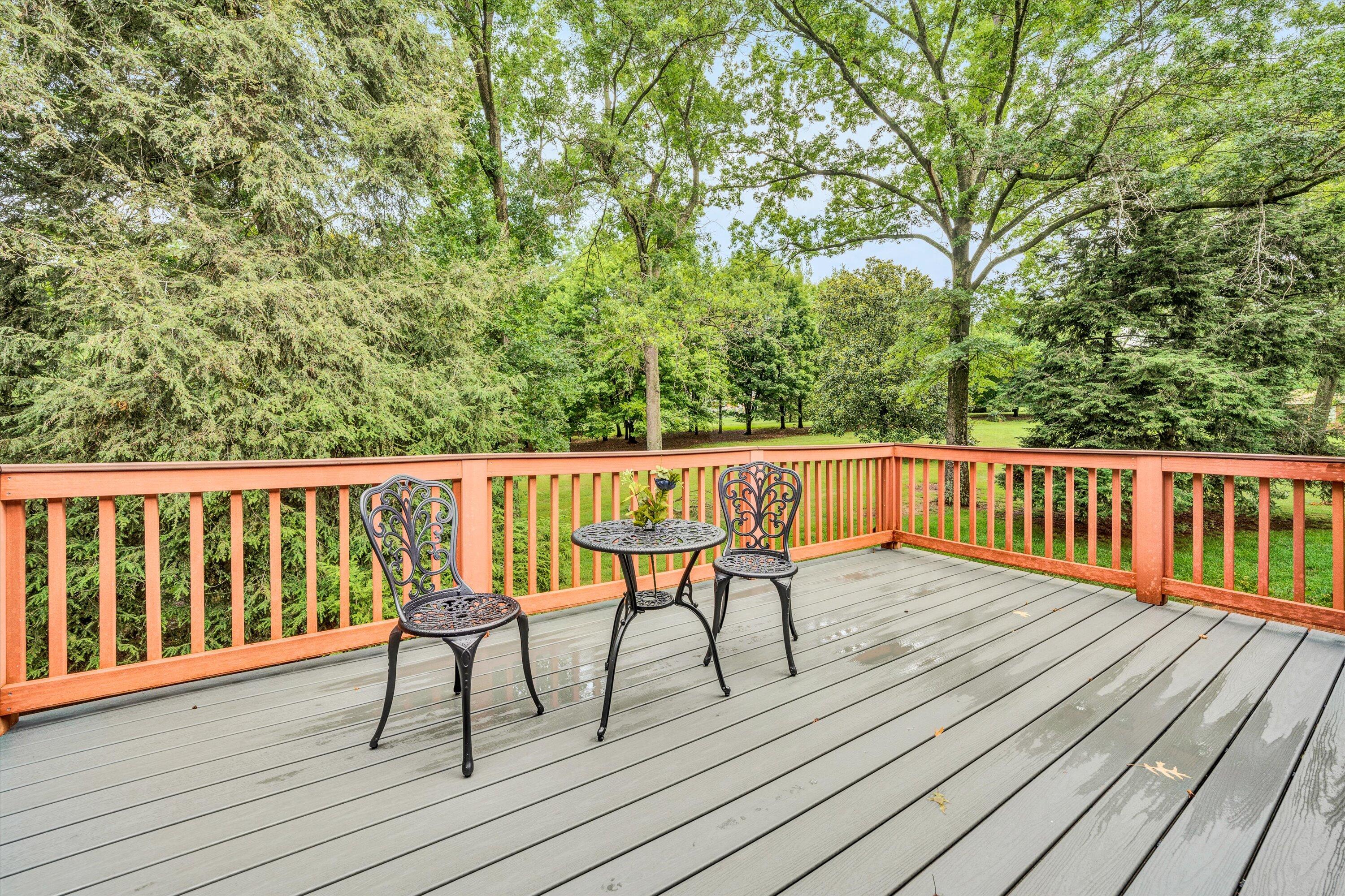 4604 Phyllis Road Northeast Roanoke, VA 24012 - Photo 16 of 44 21-072320240018