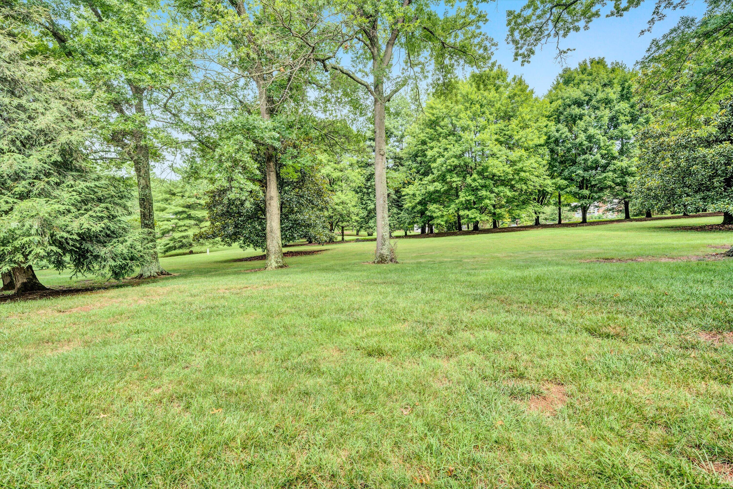 4604 Phyllis Road Northeast Roanoke, VA 24012 - Photo 32 of 44 43-072320240033