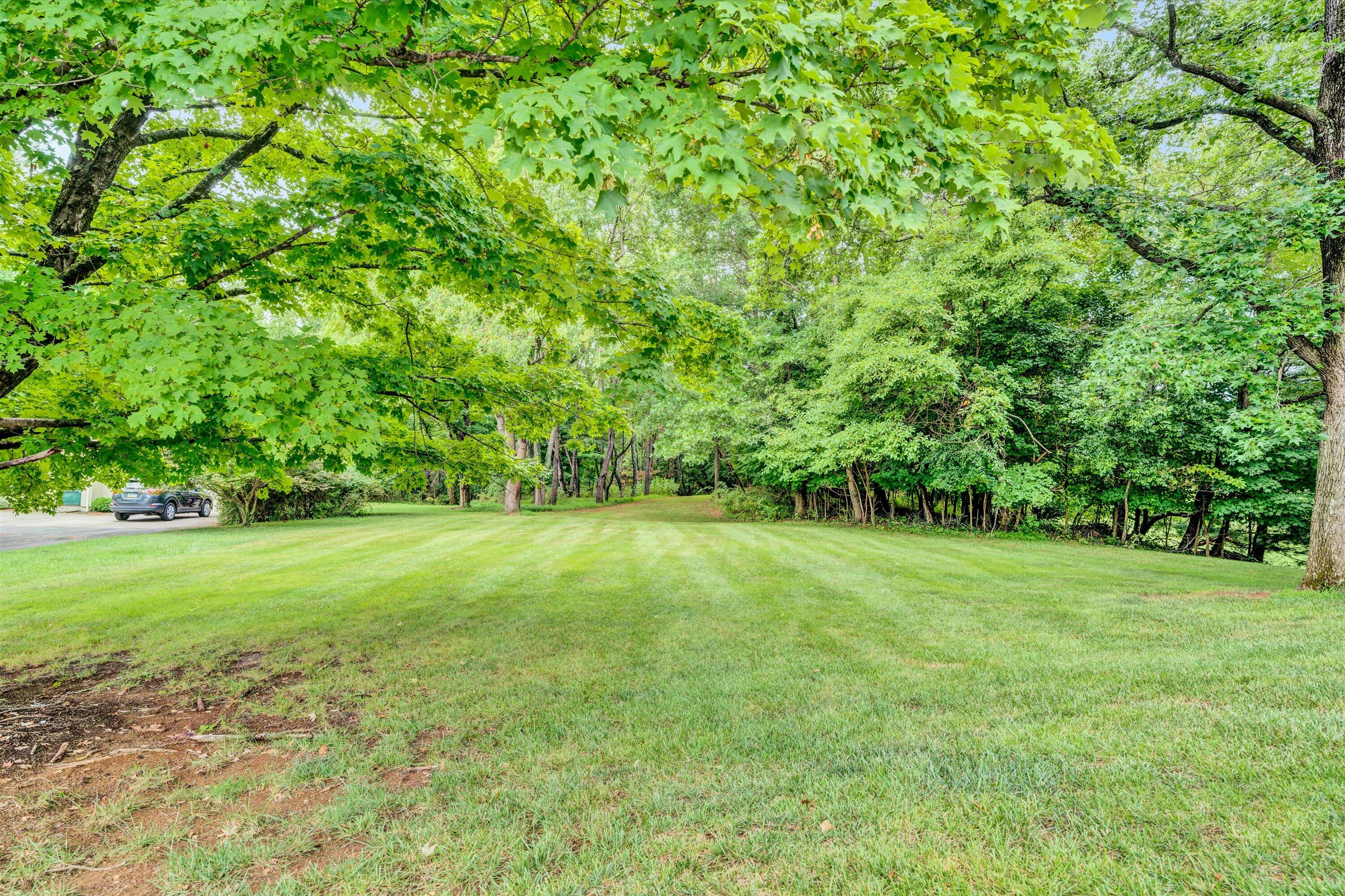 4604 Phyllis Road Northeast Roanoke, VA 24012 - Photo 40 of 44 51-072320240051