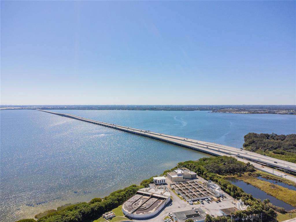 379 South McMullen Booth Road, Unit 75 Clearwater, FL 33759 - Photo 45 of 67