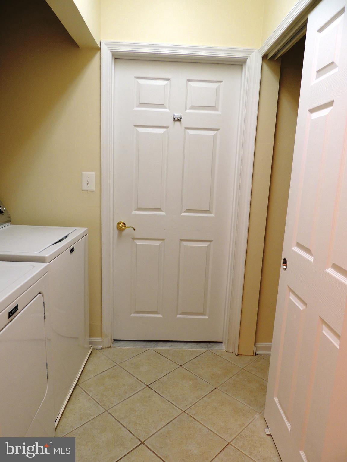 901 Spinnaker Way, Unit 901 Solomons, MD 20688 - Photo 10 of 13