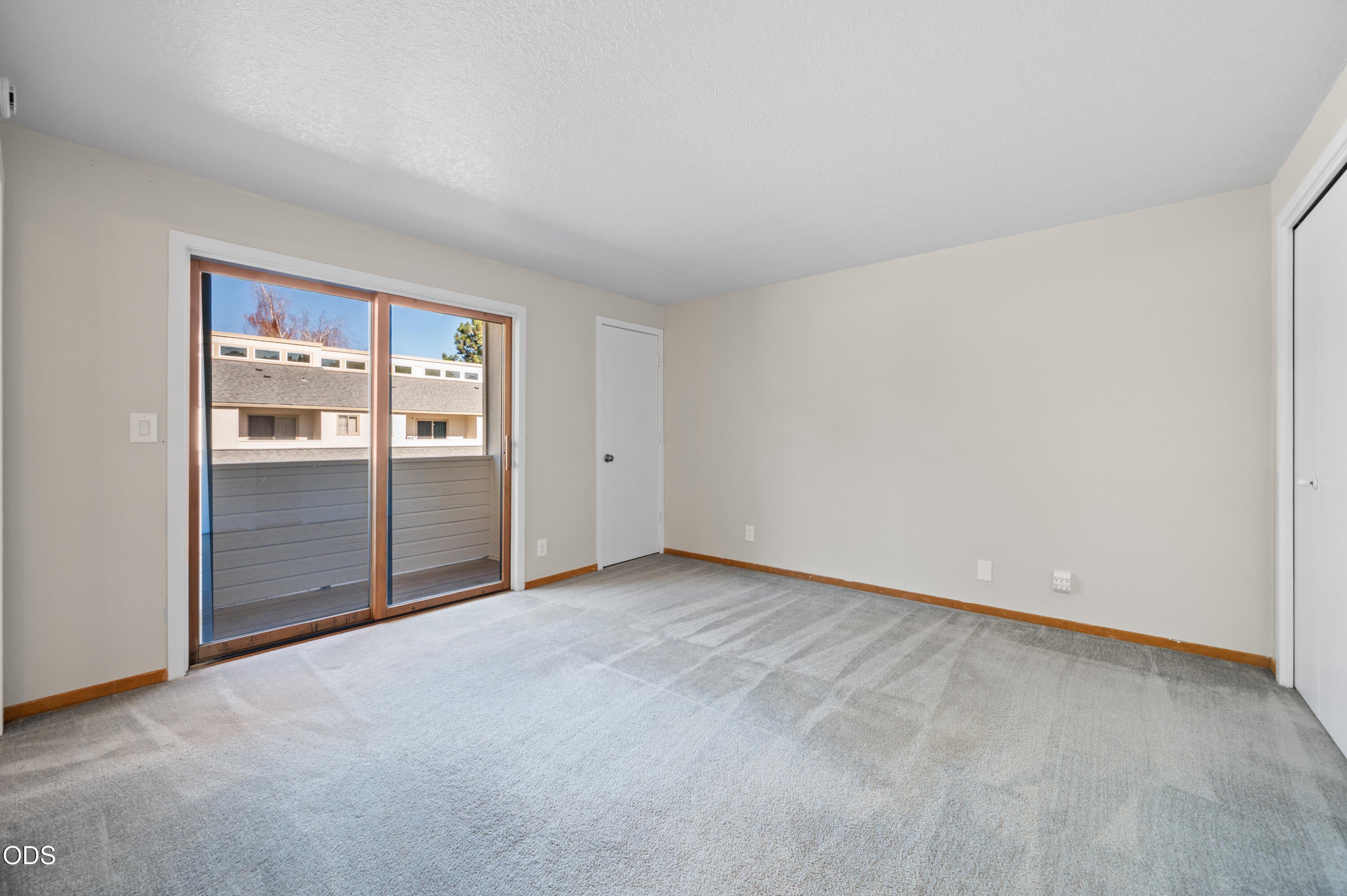 1050 Northeast Butler Market Road, Unit 3 Bend, OR 97701 - Photo 20 of 33 Gallery Image 20