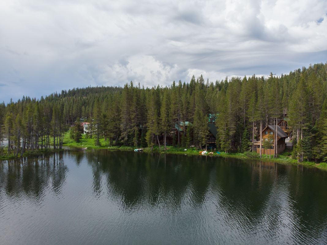 2112 Serene Road Soda Springs, CA 95728 - Photo 4 of 21 Gallery Image 4