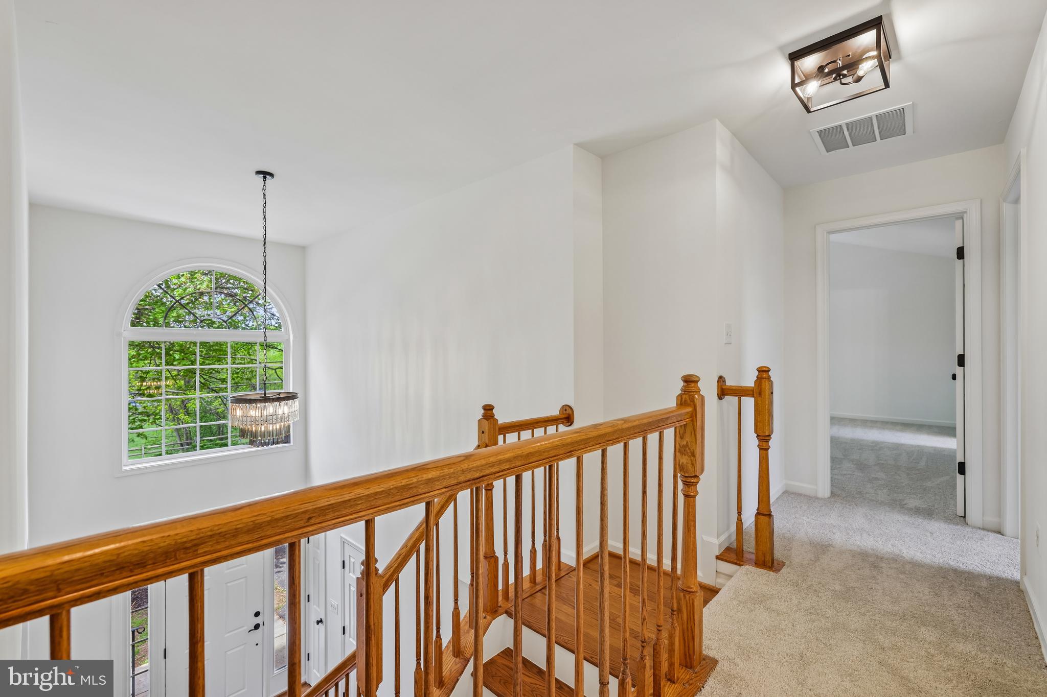 9796 Old Annapolis Road Ellicott City, MD 21042 - Photo 28 of 83