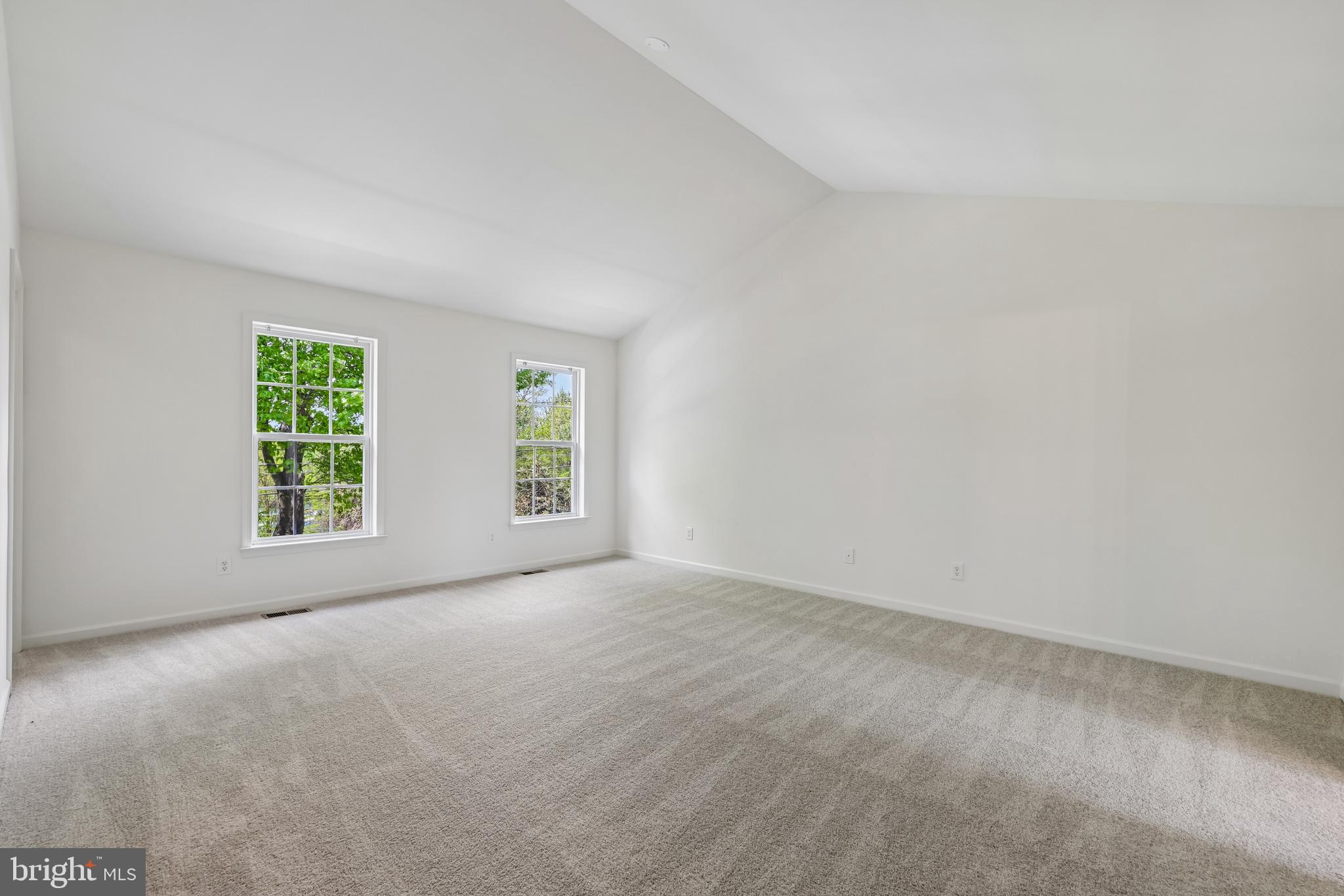 9796 Old Annapolis Road Ellicott City, MD 21042 - Photo 29 of 83 Primary Bedroom