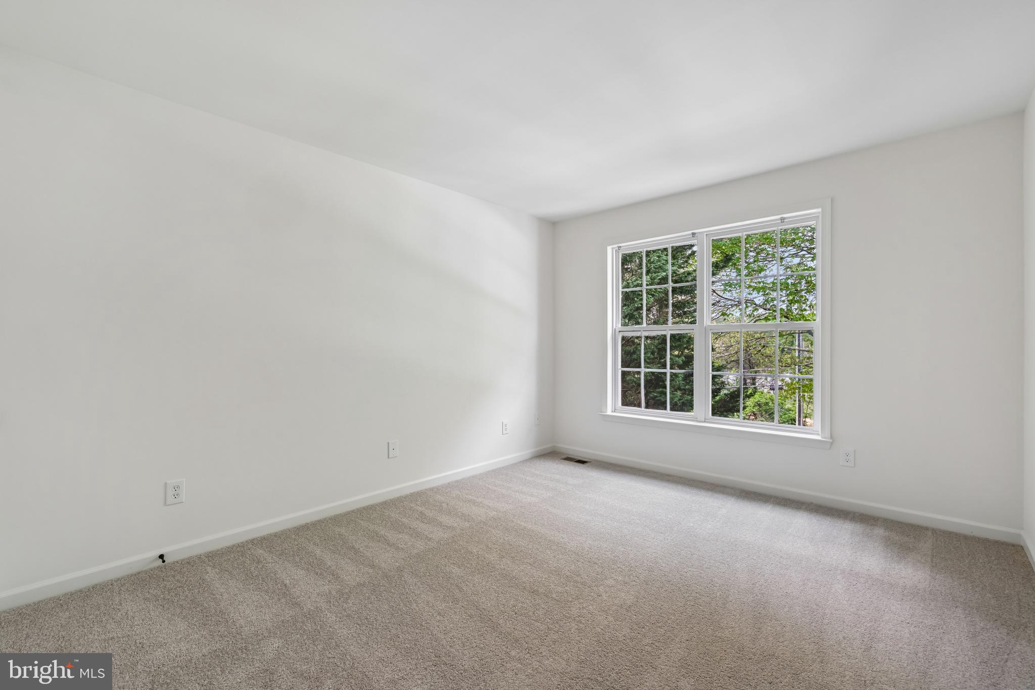 9796 Old Annapolis Road Ellicott City, MD 21042 - Photo 33 of 83 Bedroom