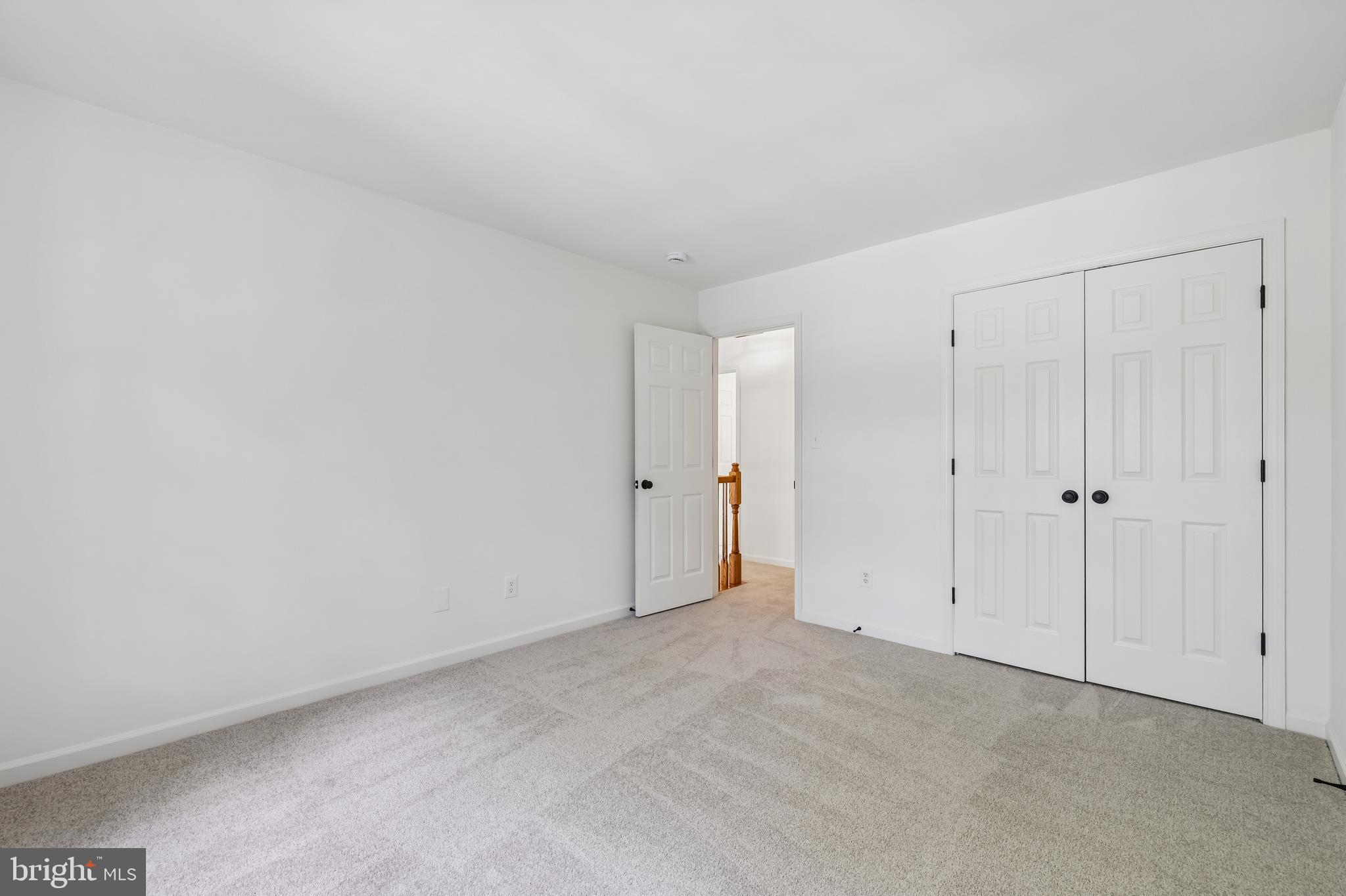 9796 Old Annapolis Road Ellicott City, MD 21042 - Photo 34 of 83 Bedroom