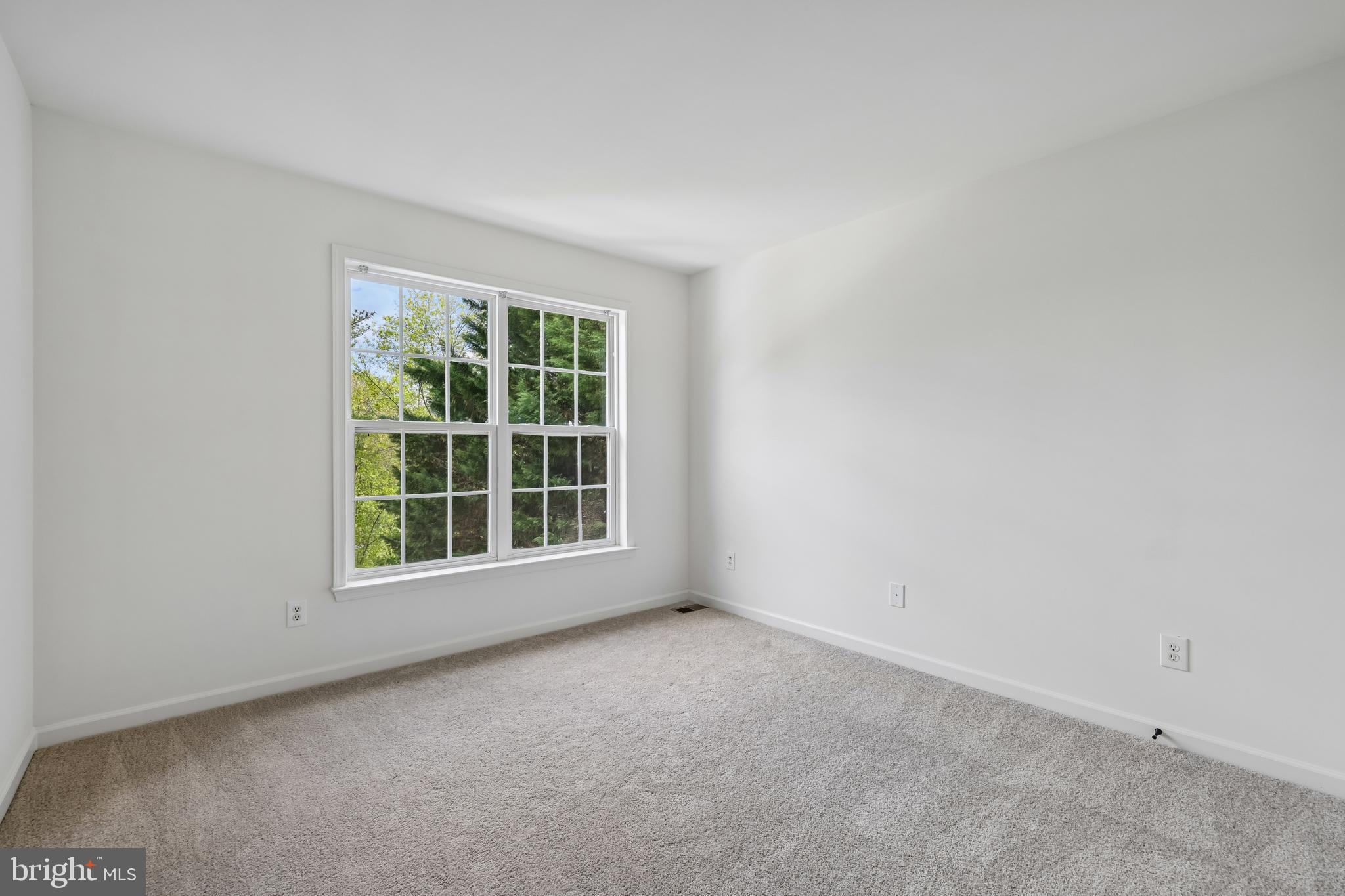 9796 Old Annapolis Road Ellicott City, MD 21042 - Photo 35 of 83 Bedroom