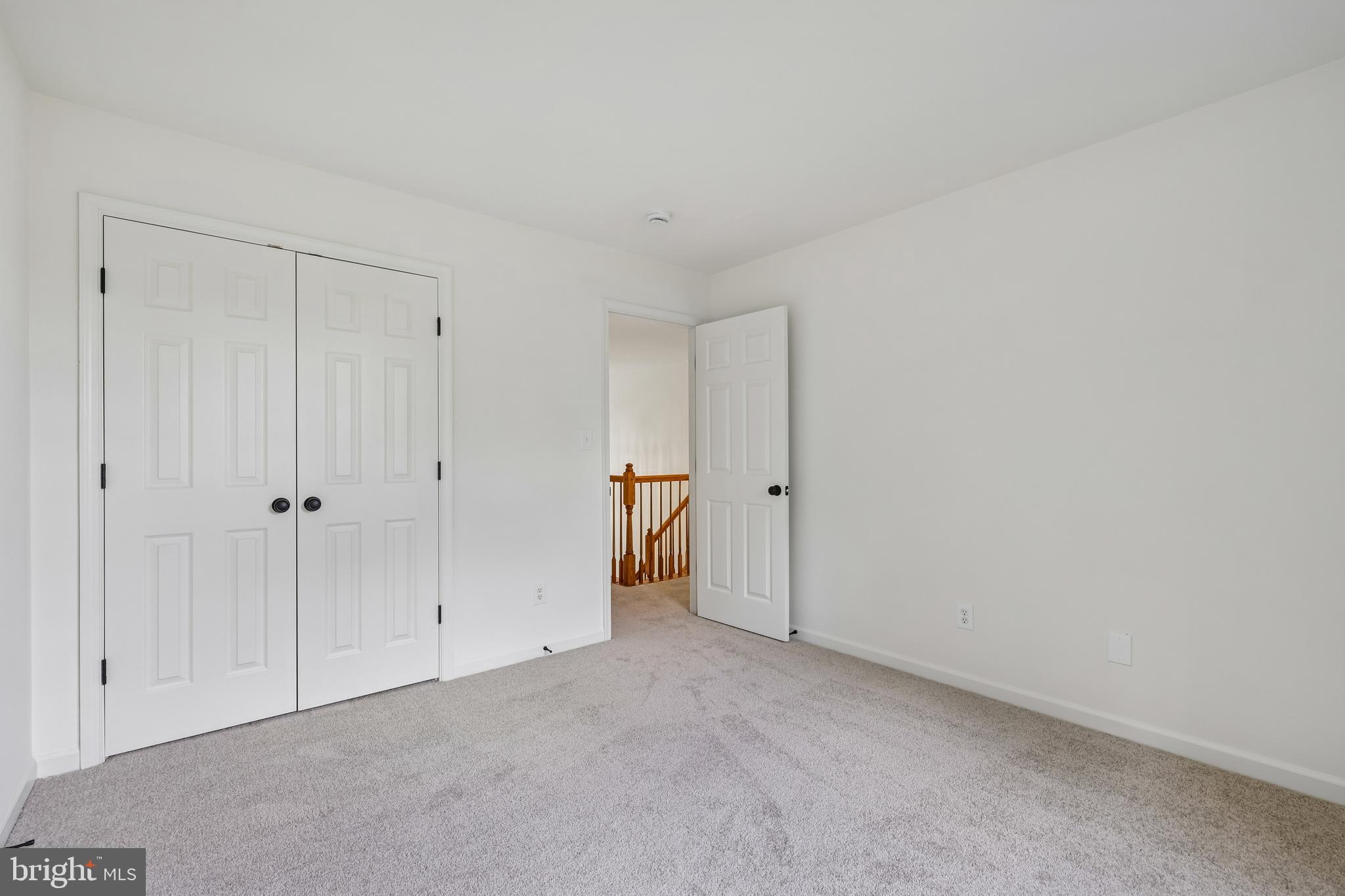 9796 Old Annapolis Road Ellicott City, MD 21042 - Photo 36 of 83 Bedroom