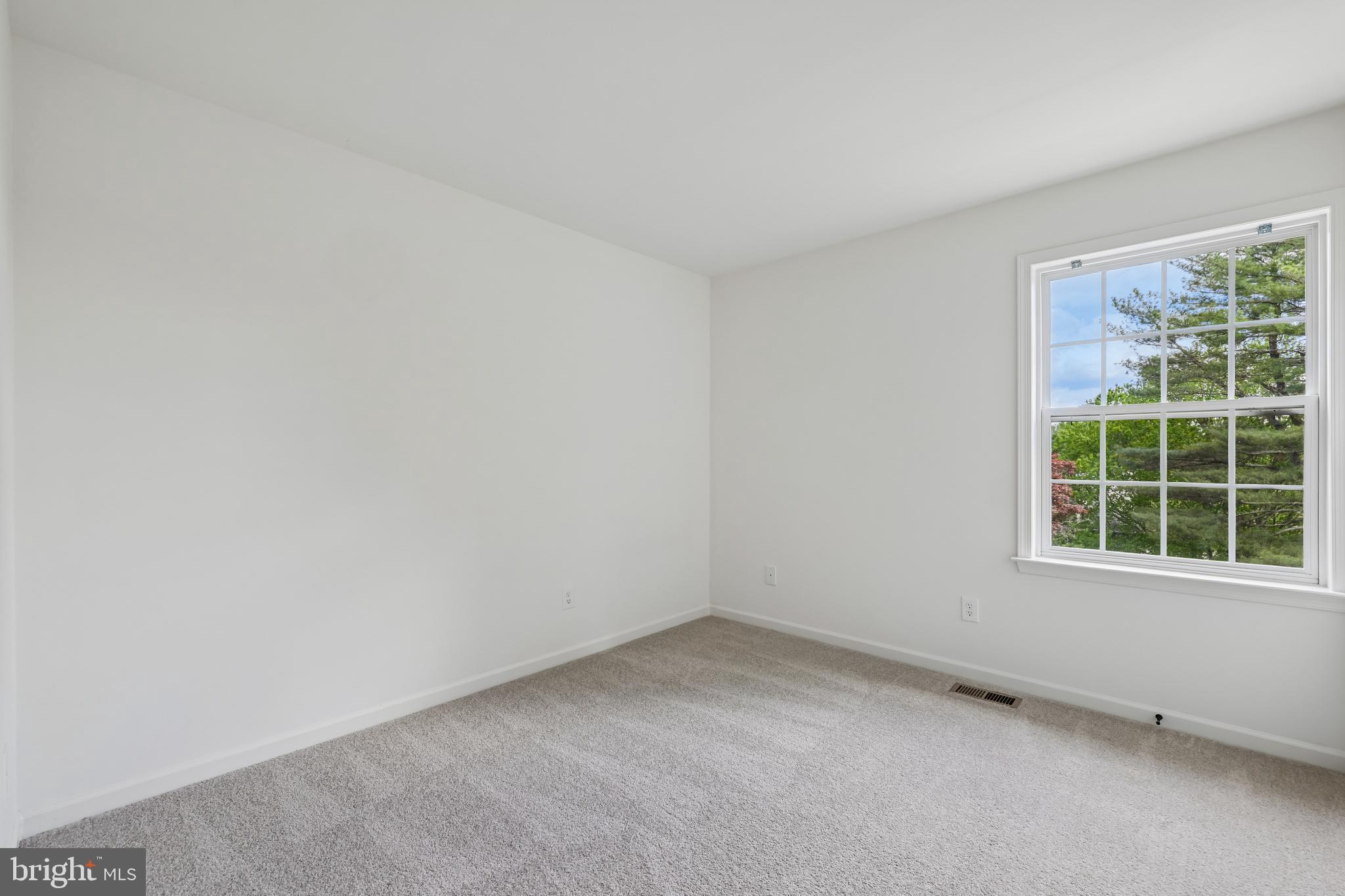 9796 Old Annapolis Road Ellicott City, MD 21042 - Photo 37 of 83 Bedroom