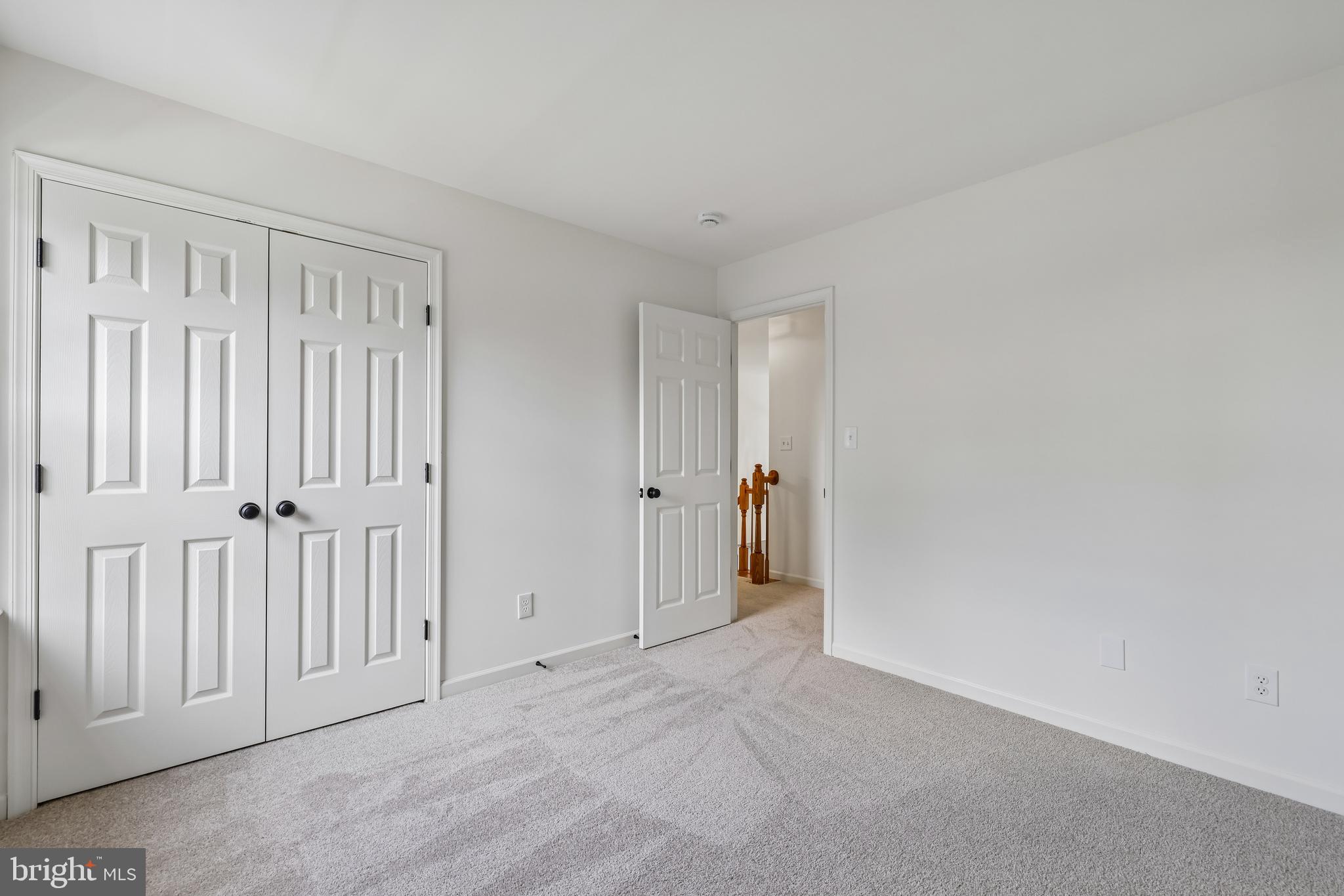 9796 Old Annapolis Road Ellicott City, MD 21042 - Photo 38 of 83 Bedroom