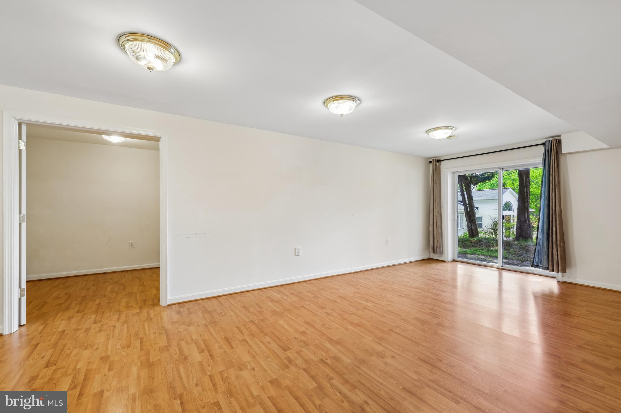 9796 Old Annapolis Road Ellicott City, MD 21042 - Photo 41 of 83 Basement