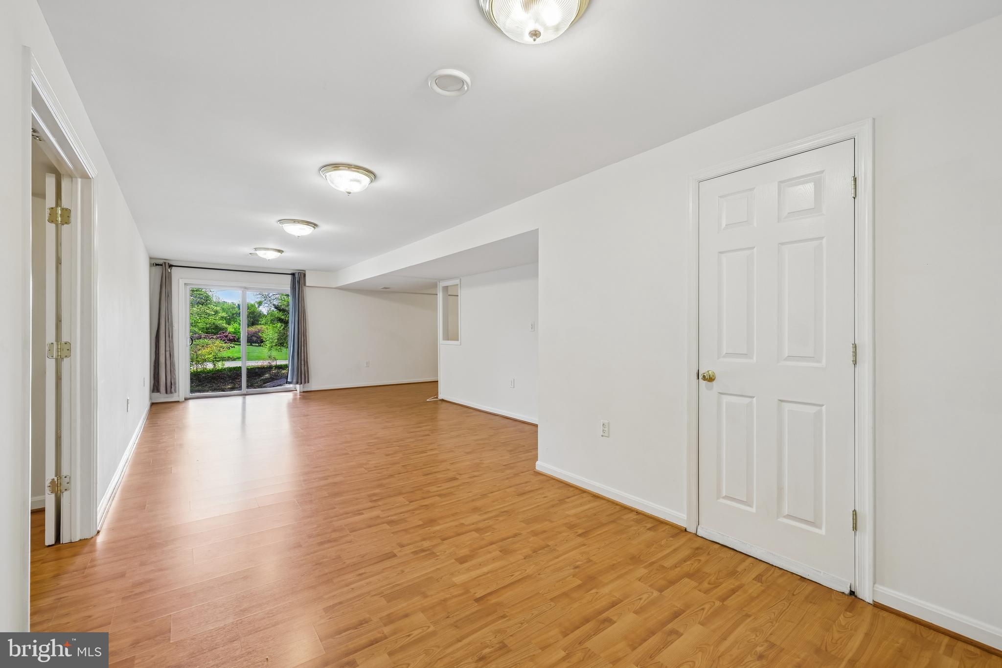 9796 Old Annapolis Road Ellicott City, MD 21042 - Photo 42 of 83 Basement