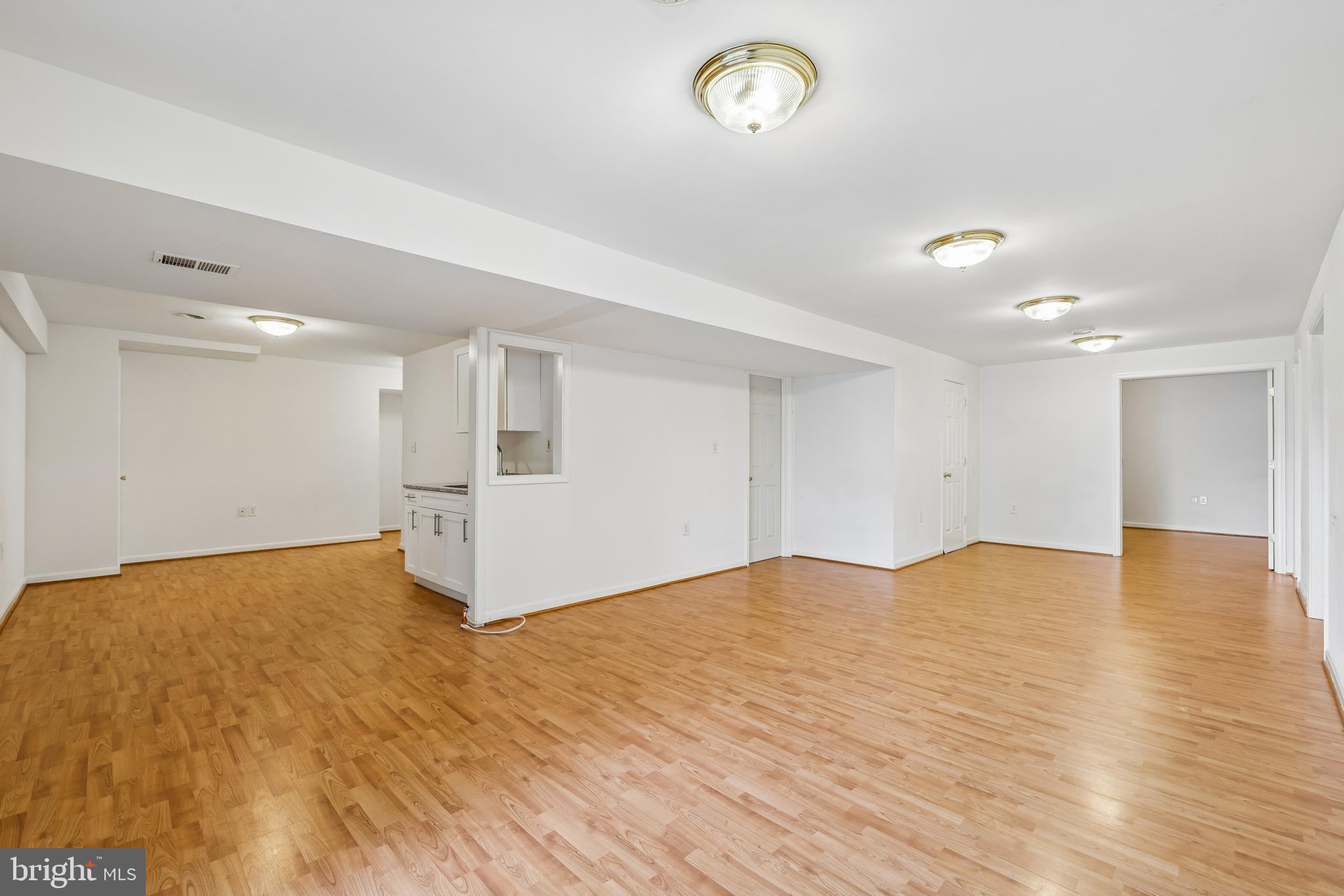 9796 Old Annapolis Road Ellicott City, MD 21042 - Photo 43 of 83 Basement