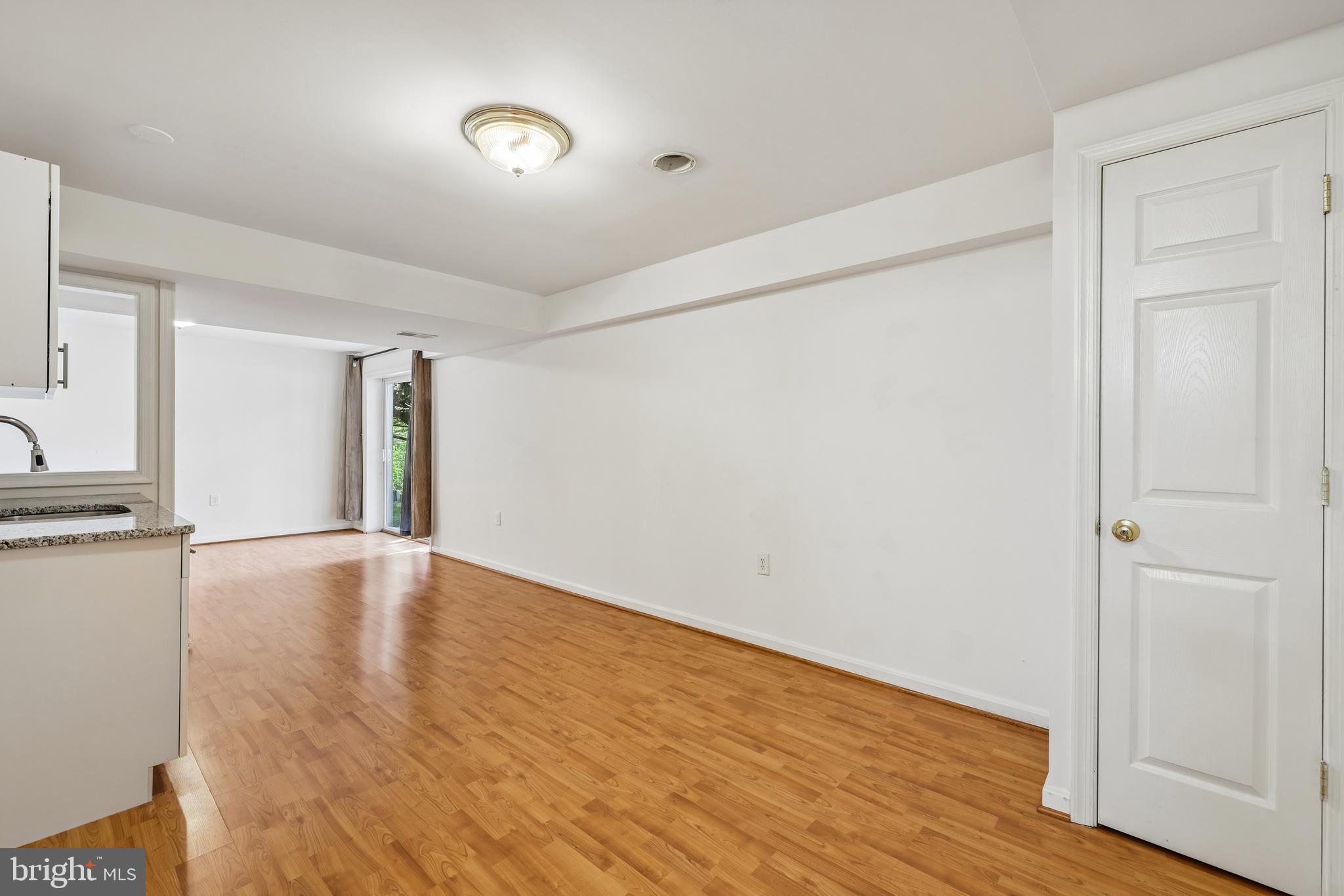 9796 Old Annapolis Road Ellicott City, MD 21042 - Photo 44 of 83 Basement