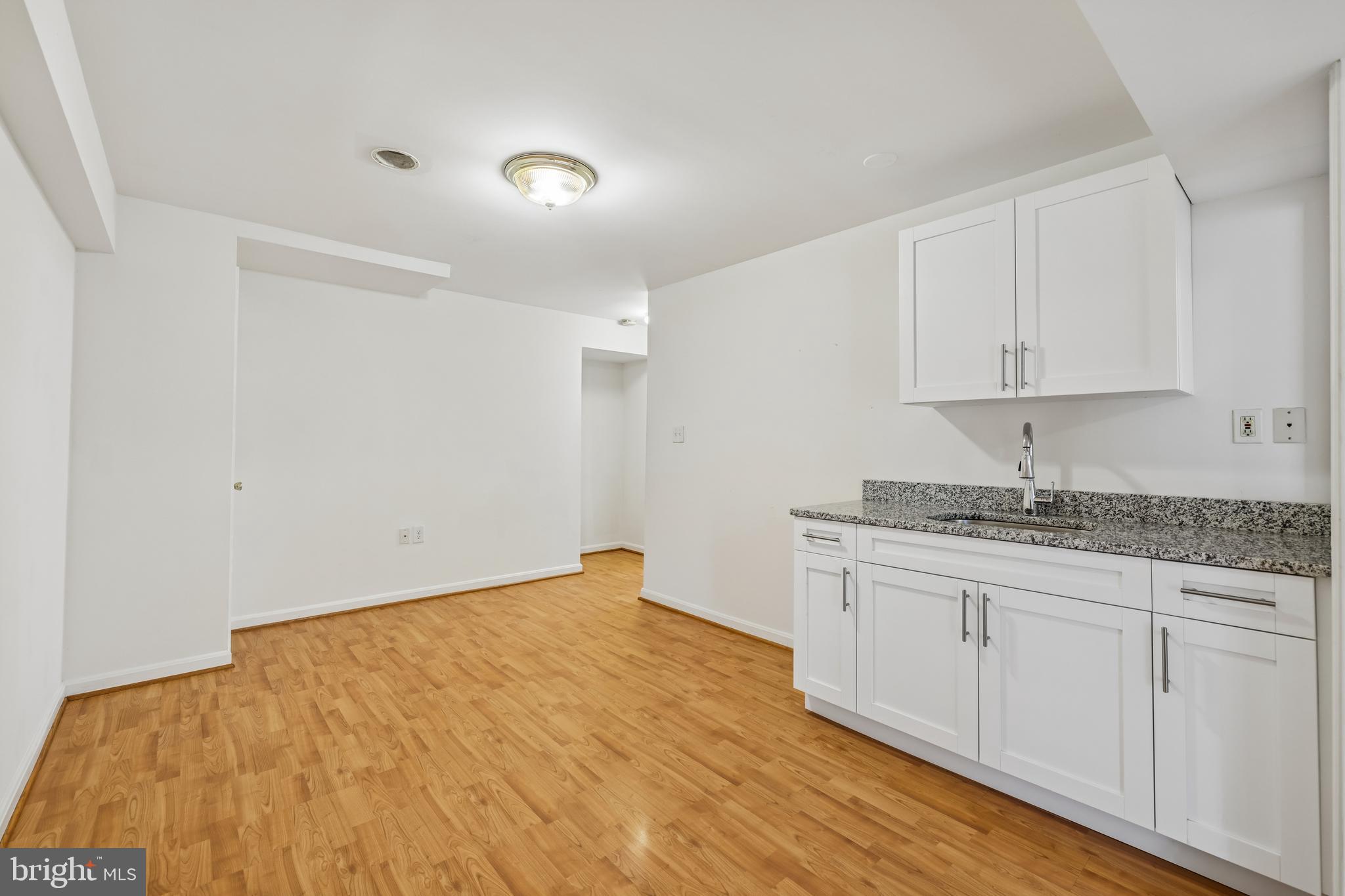 9796 Old Annapolis Road Ellicott City, MD 21042 - Photo 45 of 83 Basement