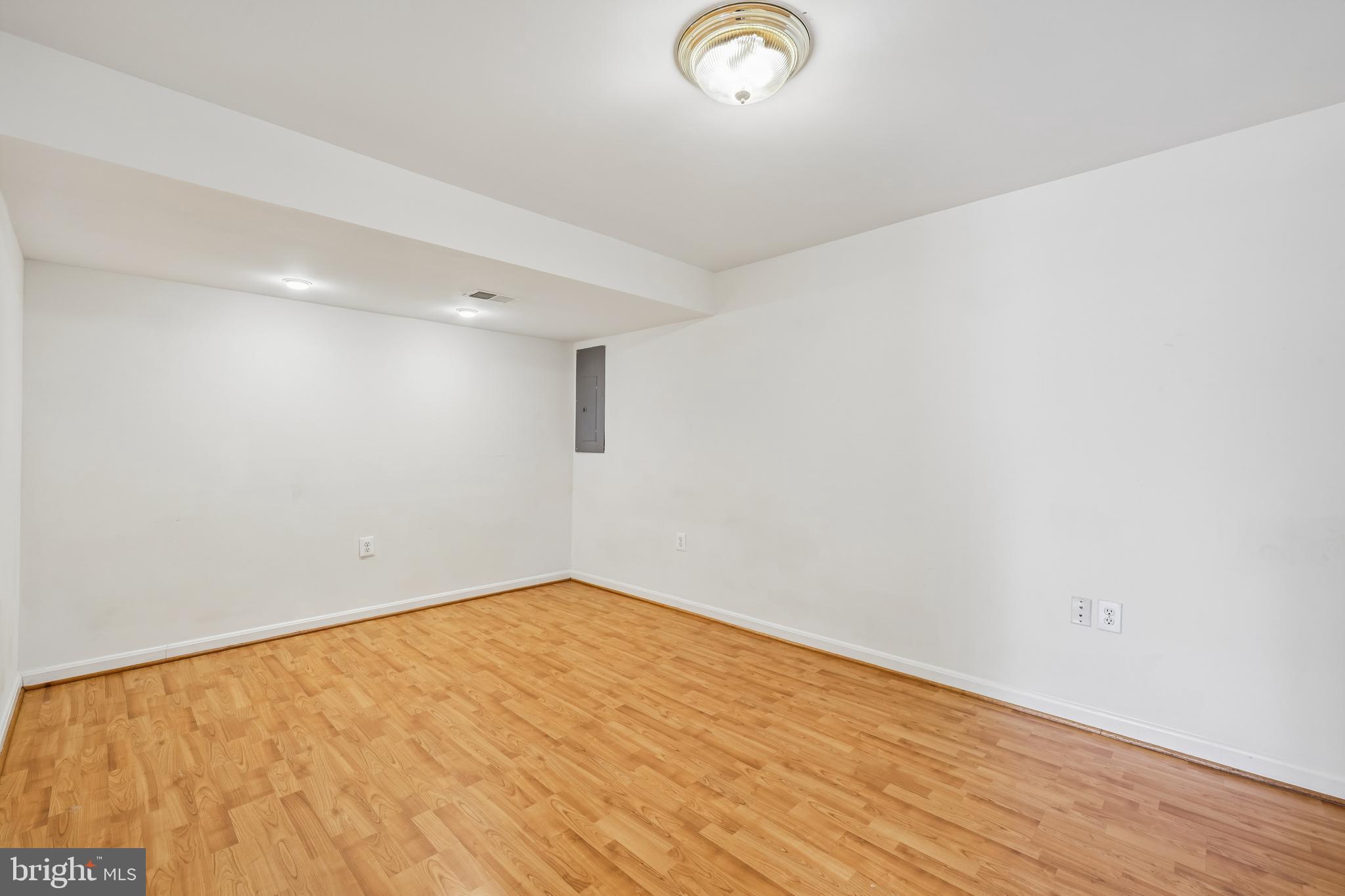 9796 Old Annapolis Road Ellicott City, MD 21042 - Photo 48 of 83 Office