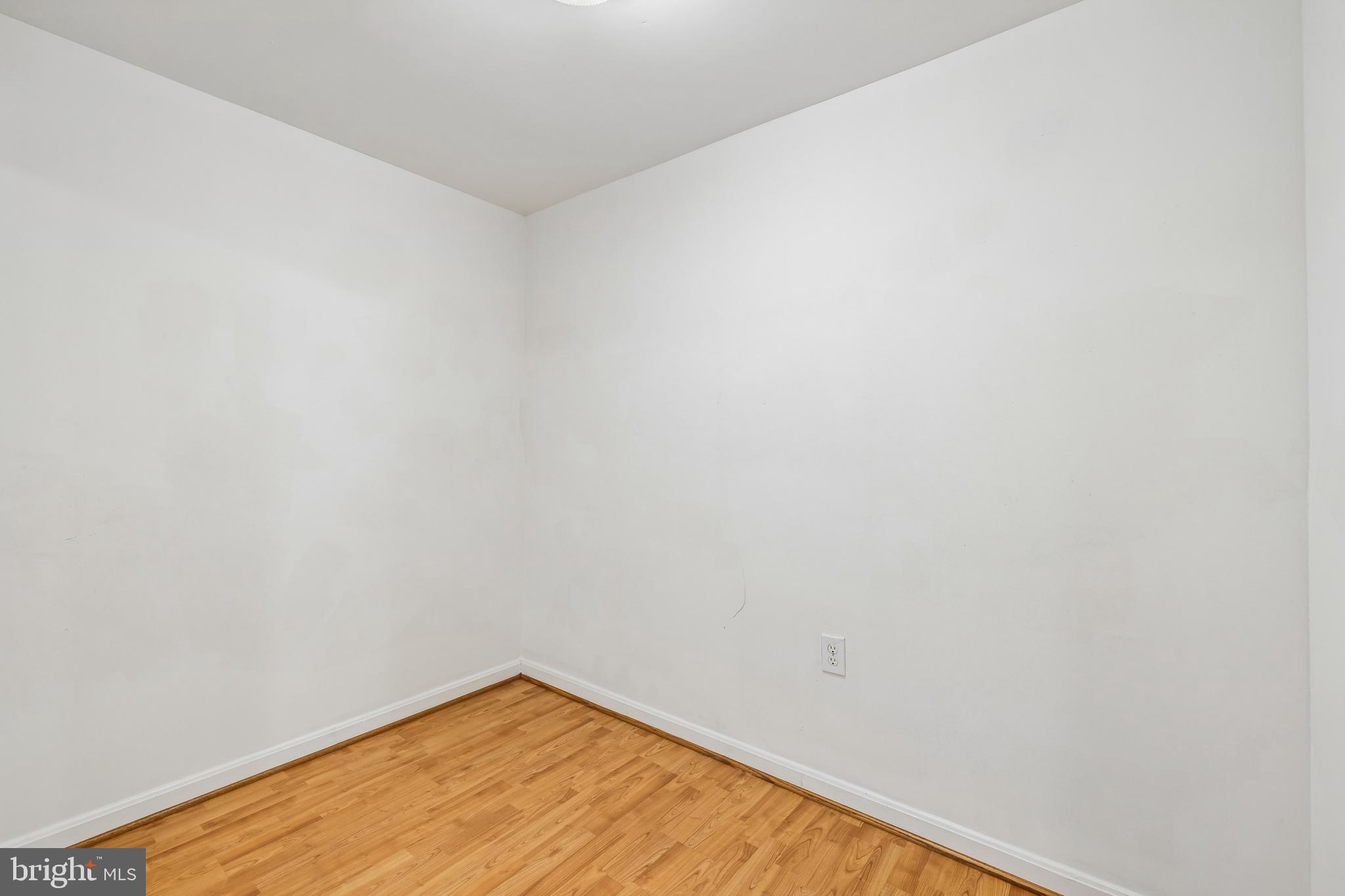 9796 Old Annapolis Road Ellicott City, MD 21042 - Photo 49 of 83 Office