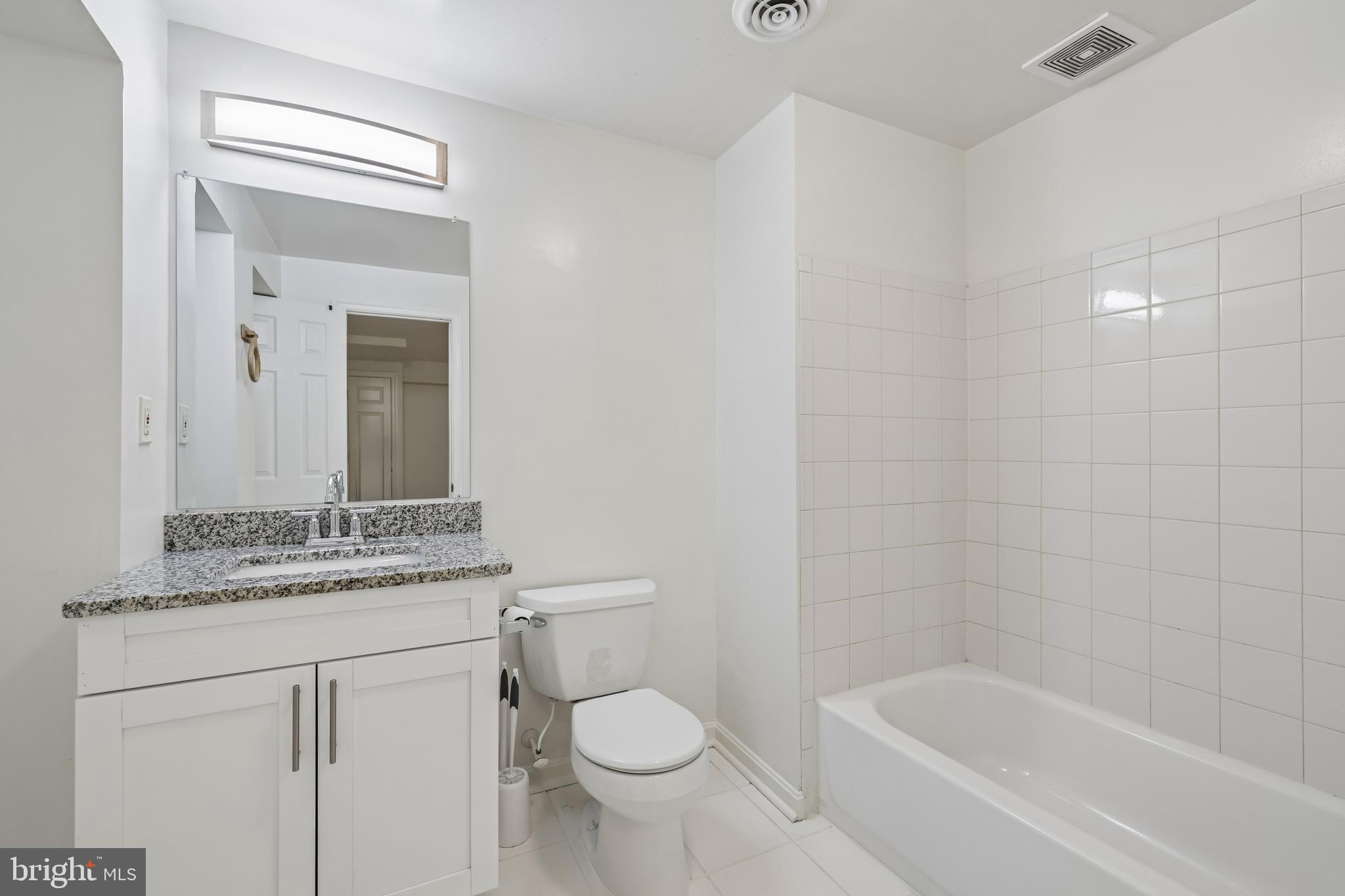 9796 Old Annapolis Road Ellicott City, MD 21042 - Photo 50 of 83 Bathroom