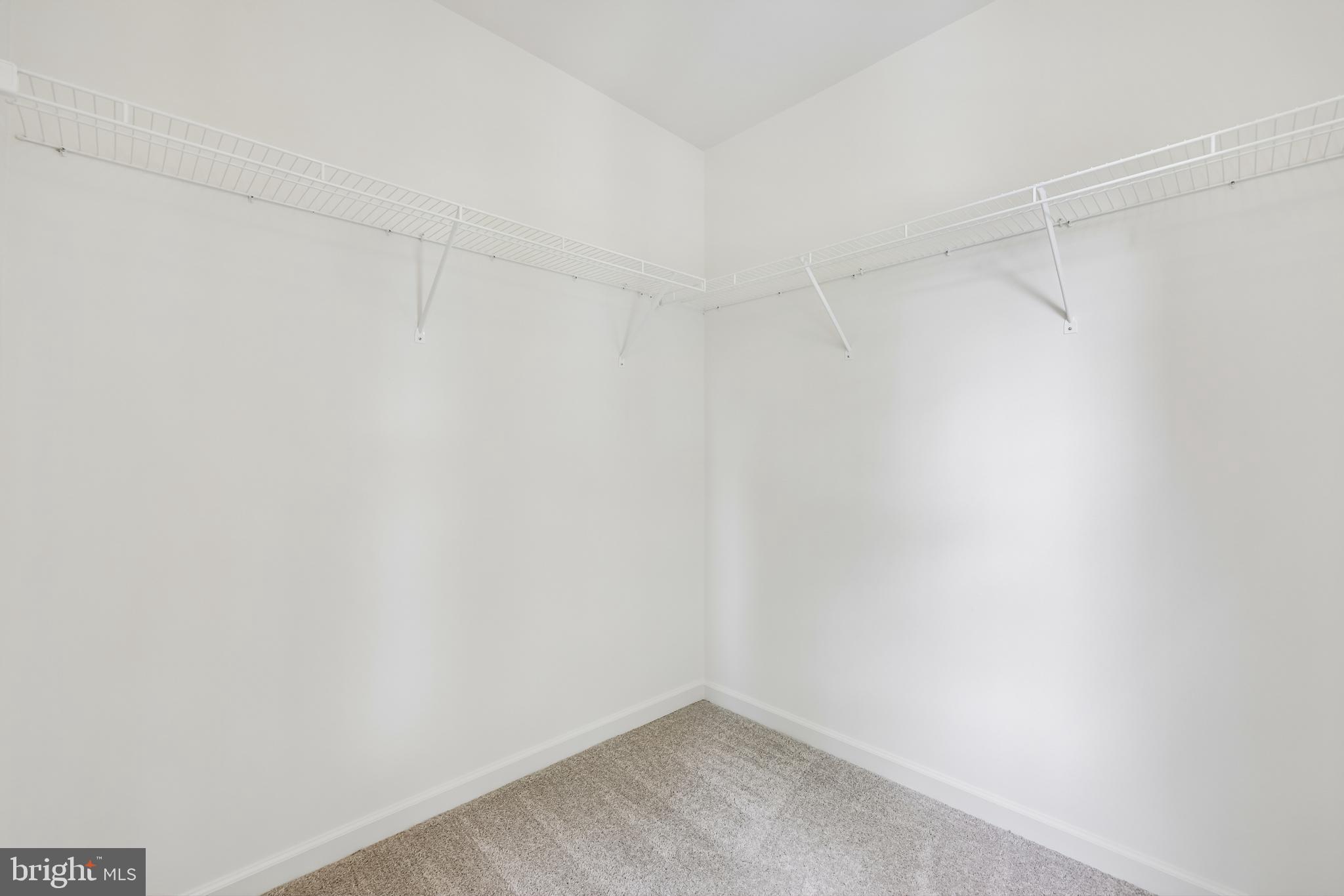 9796 Old Annapolis Road Ellicott City, MD 21042 - Photo 53 of 83 Closet