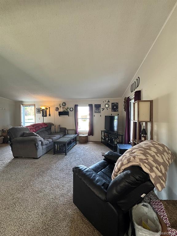 4101-lot #601 South 4101-lot Road Lennon, MI 48449 - Photo 4 of 16
