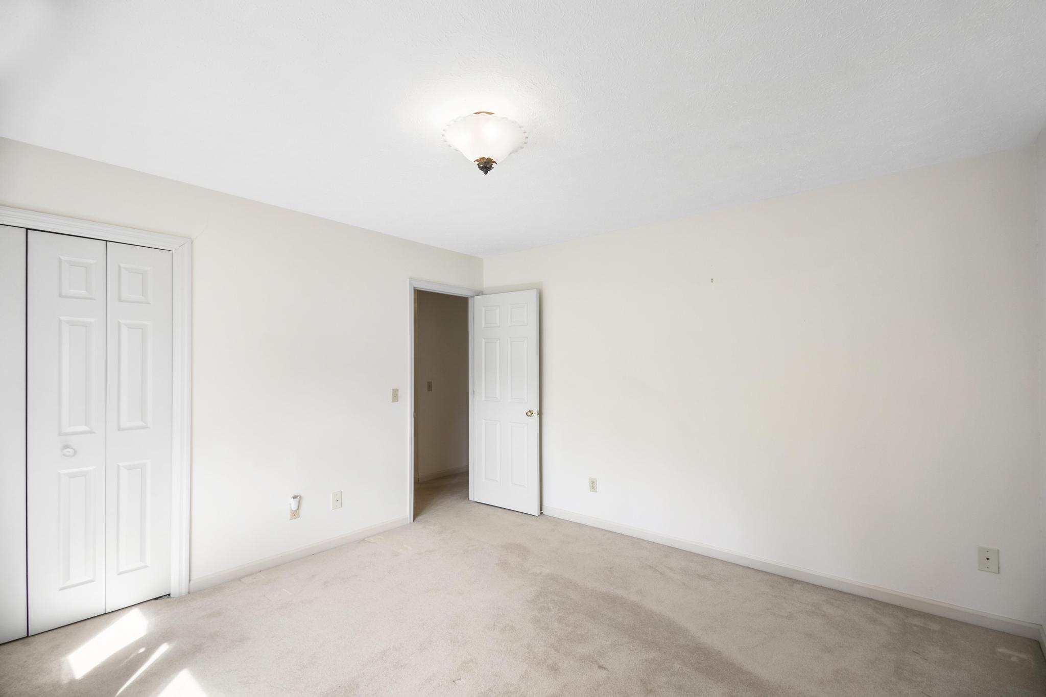 102 Springwood Drive Aiken, SC 29803 - Photo 22 of 39