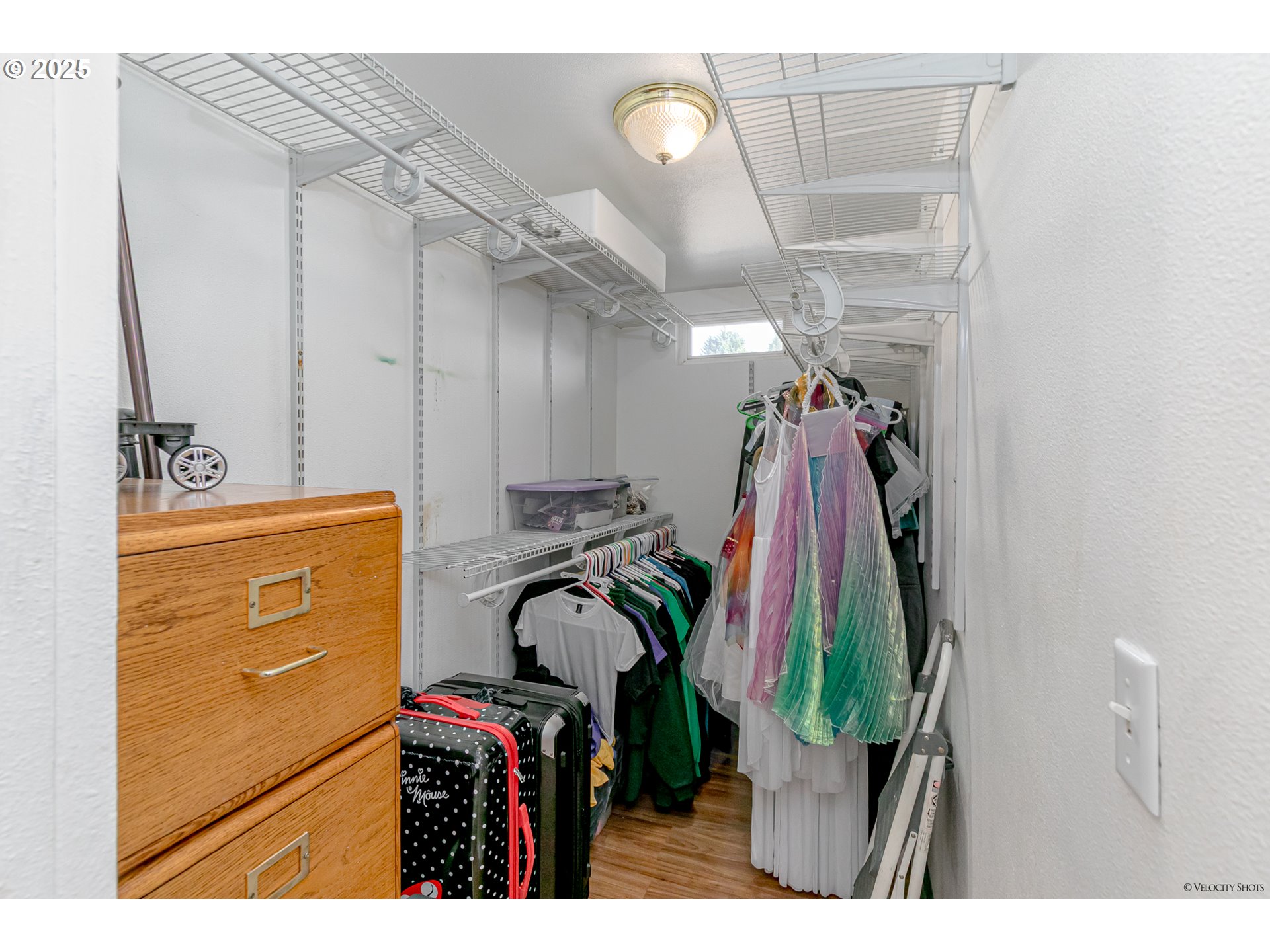 38289 Southeast Coupland Road Estacada, OR 97023 - Photo 16 of 48 a utility room with dryer and washer