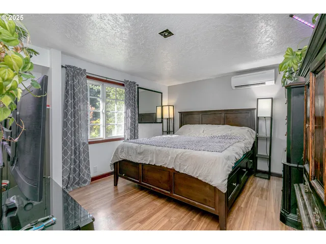 $650,000 | 38289 Southeast Coupland Road, Estacada, OR 97023