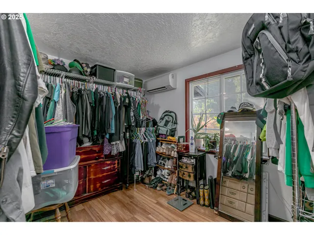 $650,000 | 38289 Southeast Coupland Road, Estacada, OR 97023