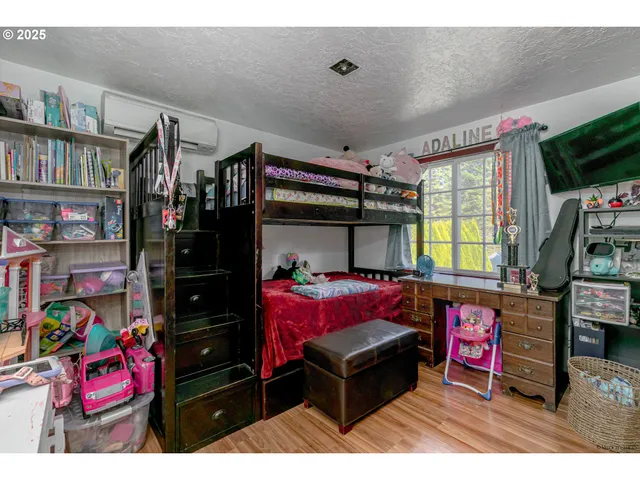 $650,000 | 38289 Southeast Coupland Road, Estacada, OR 97023