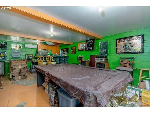 $650,000 | 38289 Southeast Coupland Road, Estacada, OR 97023