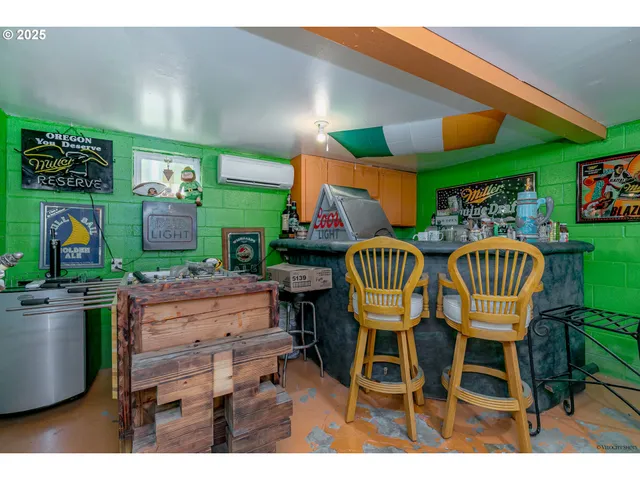 $650,000 | 38289 Southeast Coupland Road, Estacada, OR 97023