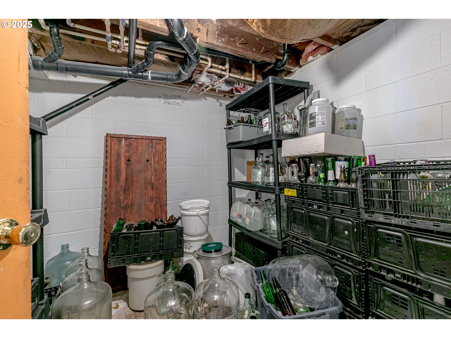 38289 Southeast Coupland Road Estacada, OR 97023 - Photo 25 of 48 a view of city