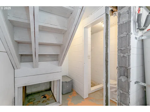 $650,000 | 38289 Southeast Coupland Road, Estacada, OR 97023