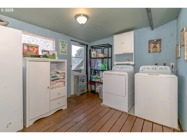 $650,000 | 38289 Southeast Coupland Road, Estacada, OR 97023