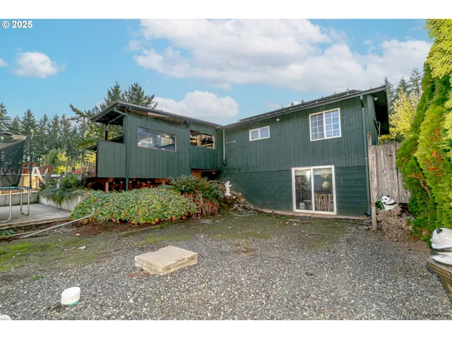 $650,000 | 38289 Southeast Coupland Road, Estacada, OR 97023