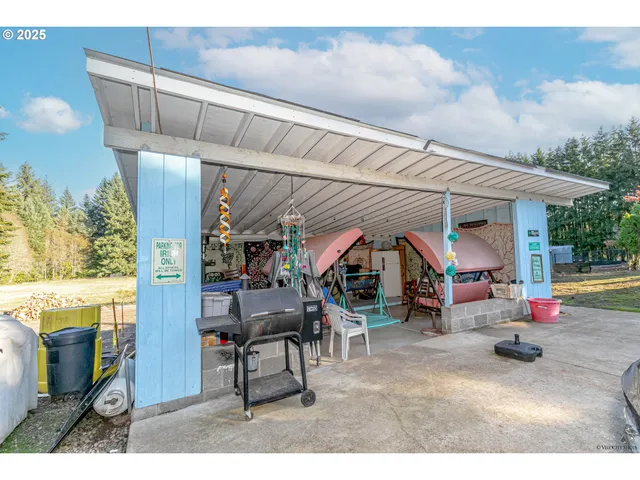 $650,000 | 38289 Southeast Coupland Road, Estacada, OR 97023