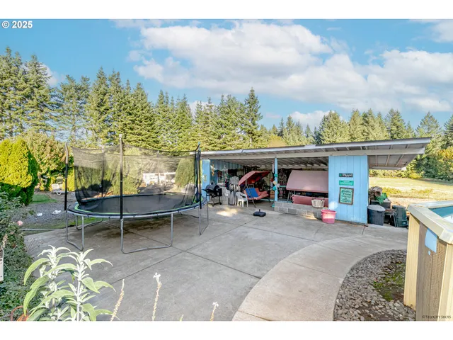 $650,000 | 38289 Southeast Coupland Road, Estacada, OR 97023