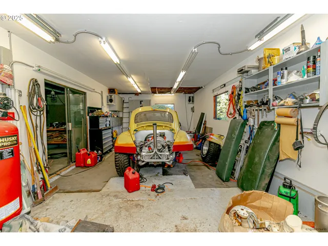 $650,000 | 38289 Southeast Coupland Road, Estacada, OR 97023