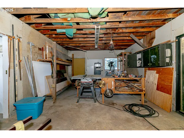 $650,000 | 38289 Southeast Coupland Road, Estacada, OR 97023