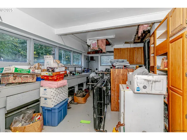 $650,000 | 38289 Southeast Coupland Road, Estacada, OR 97023