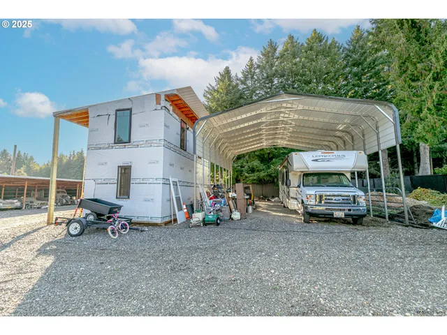 $650,000 | 38289 Southeast Coupland Road, Estacada, OR 97023