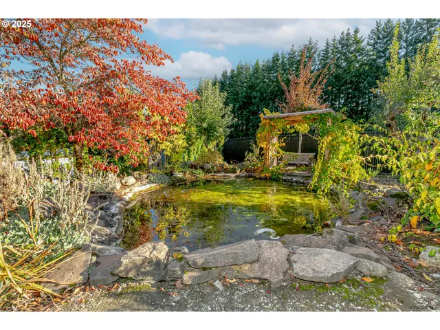 $650,000 | 38289 Southeast Coupland Road, Estacada, OR 97023
