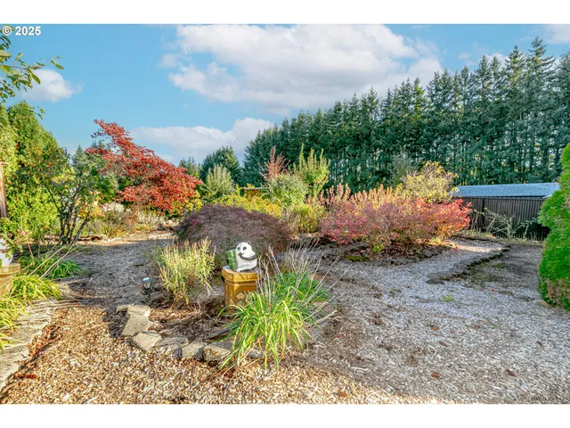 $650,000 | 38289 Southeast Coupland Road, Estacada, OR 97023