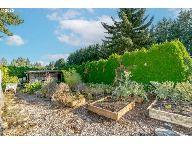 $650,000 | 38289 Southeast Coupland Road, Estacada, OR 97023