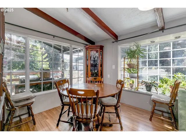 $650,000 | 38289 Southeast Coupland Road, Estacada, OR 97023