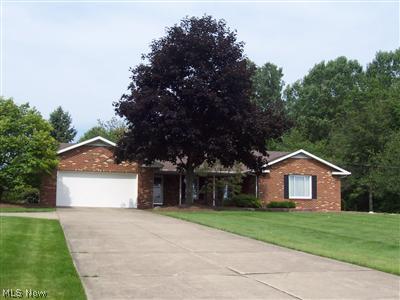 1614 Stillwagon Road Niles, OH 44446 - Photo 1 of 1 1814 stillwagon