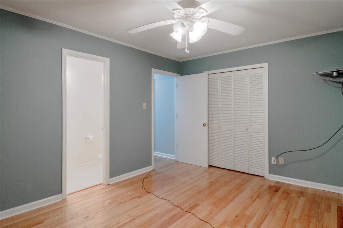 481 School Street Ridgeville, SC 29472 - Photo 10 of 33 13