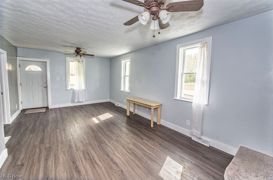 1211 West County Line Road Mineral Ridge, OH 44440 - Photo 10 of 20