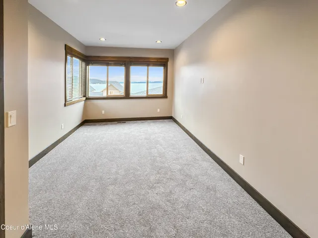 $1,650,000 | 40 Palouse Drive, Nordman, ID 83848